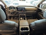 Kia Carnival-10