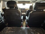 Kia Carnival-12