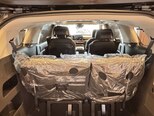 Kia Carnival-13