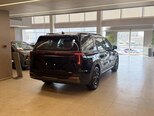 Kia Carnival-5