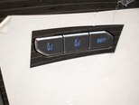 Kia K8-14