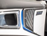 Kia K8-16
