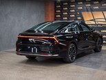 Kia K8-7
