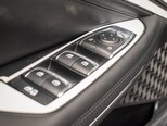 Kia K8-15