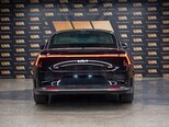 Kia K8-5