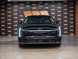 Kia K8-4