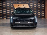 Kia K8-2