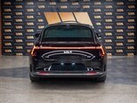 Kia K8-6