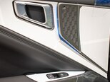 Kia K8-18