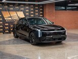 Kia K8-3