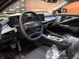 Kia K8-9