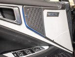Kia K8-13