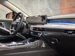 Kia K8-10