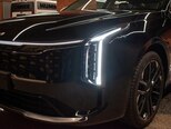 Kia K8-24
