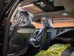 Kia K8-23