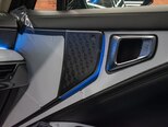 Kia K8-22