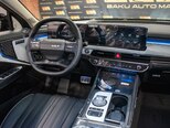 Kia K8-20