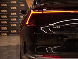 Kia K8-26