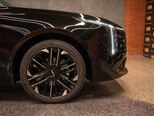 Kia K8-25