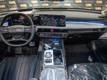 Kia K8-21