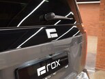 ROX (Polar Stone) 01-23