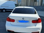 BMW 320d-2