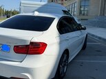 BMW 320d-3