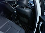 BMW 320d-14