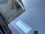 BMW 320d-10