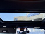 BMW 320d-12