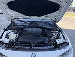 BMW 320d-15