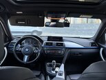 BMW 320d-13