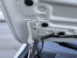 BMW 320d-16