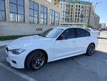BMW 320d-6