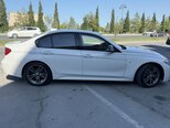 BMW 320d-5