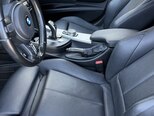BMW 320d-11