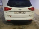 Kia Ceed SW-12