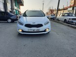 Kia Ceed SW-6