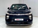 Changan Qiyuan Q07-1