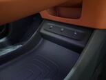 Changan Qiyuan Q07-16
