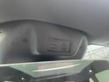 Changan Qiyuan Q07-26