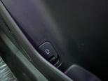 Changan Qiyuan Q07-17