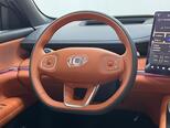 Changan Qiyuan Q07-11