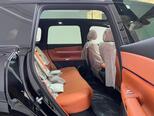 Changan Qiyuan Q07-24