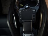 Mercedes GLE 400 e 4MATIC Coupe-10
