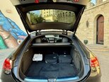 Mercedes GLE 400 e 4MATIC Coupe-9