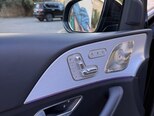 Mercedes GLE 400 e 4MATIC Coupe-7