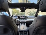 Mercedes GLE 400 e 4MATIC Coupe-8