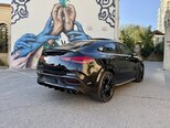 Mercedes GLE 400 e 4MATIC Coupe-3
