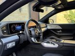 Mercedes GLE 400 e 4MATIC Coupe-6